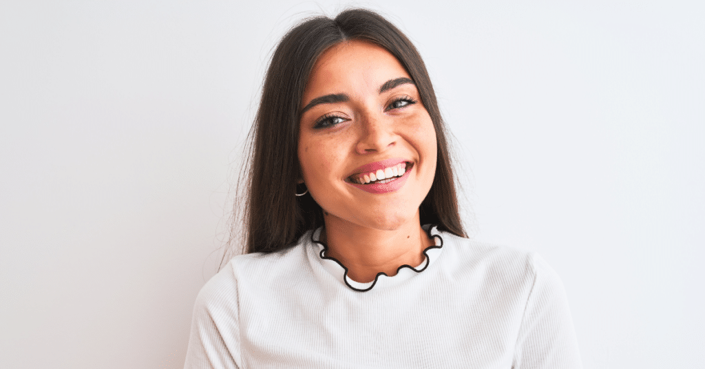 Best Mouthwash for Braces Top 3 Mouthwashes